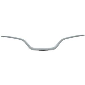 Sier- / Beschermingspaneel, Radiateurgrille Renault Blic 6502-07-6009991p