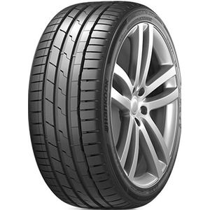 Hankook K127e AO Seal XL - Band - 255/40 R21 - 102V