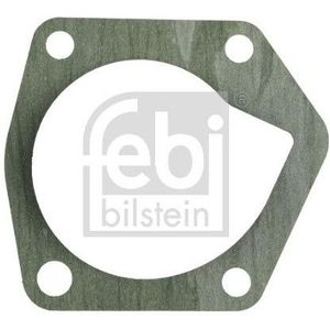 Pakking Seat, Skoda, Volkswagen Febi 178620