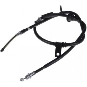 Handremkabel Hyundai Blue Print Adg04614