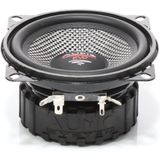 Audio System - Radion - Midrange Speaker - 100mm - Kevlar Membraan