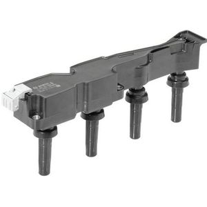 Bobine D&#039;Allumage Citroen, Peugeot Bosch Zs-K4x1