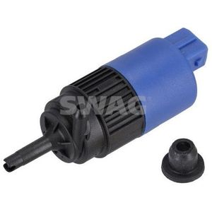 Ruitensproeierpomp Volvo Swag 55934862