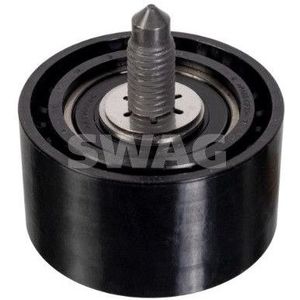 Ombuigrol Citroen, Ds, Fiat, Ford, Opel, Peugeot, Toyota, Vauxhall Swag 33106677