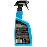 Meguiar's - Hybrid Ceramic Wax - Vloeibaar - 768 ml