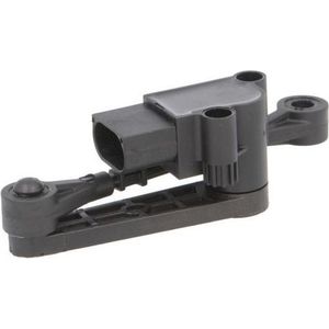 Sensorset, Xenonlichtomschakeling (Koplamphoogteregeling) Land Rover Blic 5420-57-2129101p