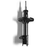 Mazda - Schokdemper - G16426 - Gasdruk - Veerpoot