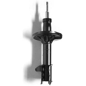 Mazda - Schokdemper - G16426 - Gasdruk - Veerpoot