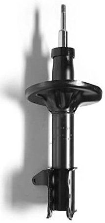 Mazda - Schokdemper - G16426 - Gasdruk - Veerpoot