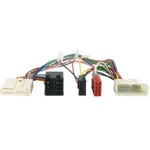 Koppeladapter Ford Sony Sound Ford, Ford Usa, Land Rover Tcp 20.1121-902