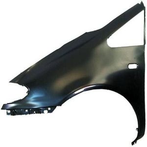 Spatbord Ford, Seat, Volkswagen Diederichs 2290006