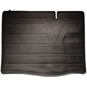 G3 Kofferbakmat Passend Voor Dacia Sandero 2012+ Dacia G3 Italia 29.t013