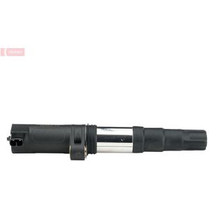 Bobine Dacia, Renault Denso Dic-0213