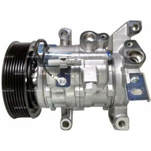 Compressor, Airconditioning Toyota Nrf 320215