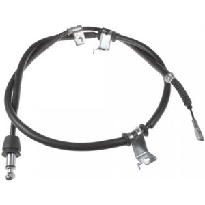 Handremkabel Kia Blue Print Adg046222