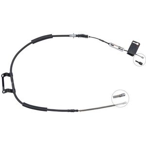 Handremkabel Kia Abs K19427