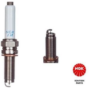 Bougie Audi, Seat, Skoda, Volkswagen Ngk Ilker7b8des