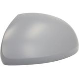 BLIC - 6103-10-2002265P - Behuizing - Buitenspiegel