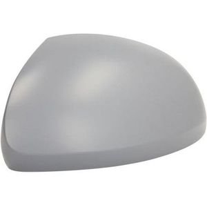 BLIC - 6103-10-2002265P - Behuizing - Buitenspiegel