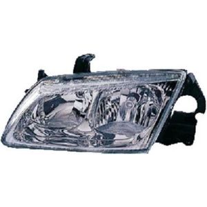 Koplamp Nissan Diederichs 6016081