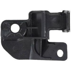 Koplamphouder Land Rover Blic 6508-05-2002242p