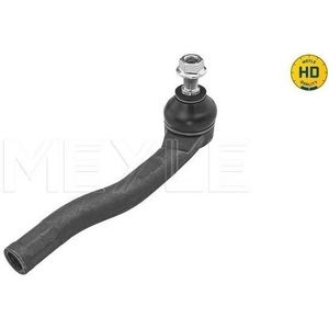 Spoorstangeind Honda Meyle 31-16 020 0056/Hd