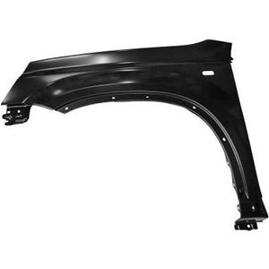 Spatbord Nissan Diederichs 6086807