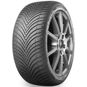 Kumho Ha32+ xl 205/55 R16 94V