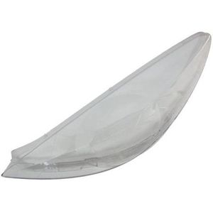 BLIC - 5410-08-1125105P - Reflector Glas - Auto-onderdelen