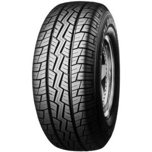 Yokohama G039 265/70 R16 112S