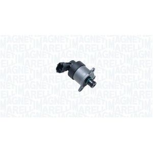 Drukregelklep, Common-Rail-System Alfa Romeo, Cadillac, Chevrolet, Fiat, Ford, Lancia, Opel, Saab, Suzuki Magneti Marelli Vrp012