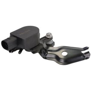 Sensor, Stelelement Koplamphoogteregeling Audi, Volkswagen Blic 5420--0071205p