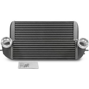 Wagner Tuning Comp. Intercooler Kit Bmw  E70/71 - F15/16 Bmw Wagner Tuning 200001125