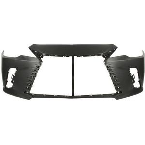 Bumper Lexus Blic 5510-00-8126905p