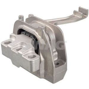 Motorsteun Audi, Seat, Skoda, Volkswagen Swag 33100571