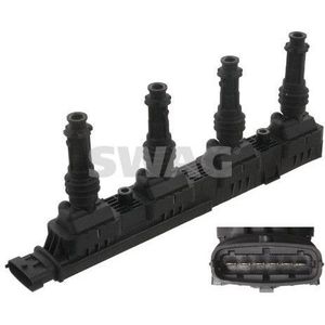 Bobine Opel Swag 40933663