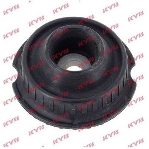 Audi / Vw Audi, Volkswagen Kayaba Sm5236