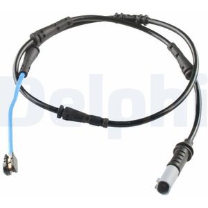 Slijtageindicator Bmw Delphi Lz0237