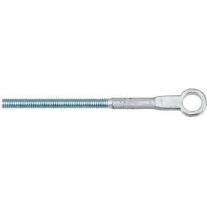 Handremkabel Chevrolet, Daewoo Abs K14161