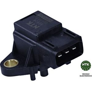 Map Sensor - Bmw, Land Rover, Opel, Rover - Ntk 90934