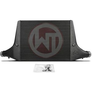 Wagner Tuning Intercooler Kit Competition Audi Sq5 (Fy) 3.0tfsi Audi Wagner Tuning 200001121