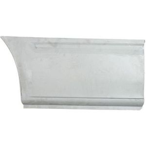 Binnenspatscherm Ford Blic 6504-03-2509596p