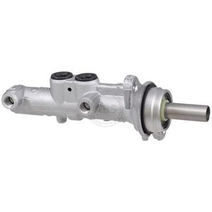 Hoofdremcilinder Opel Abs 41537