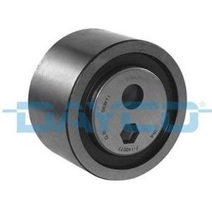 Dayco - ATB2162 - Spanrol - Distributieriem - Bouwjaar 1988-1995