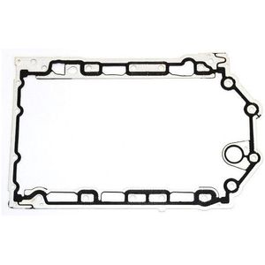 Elring - 655.400 - Pakking - Carter - Metaal-elastomeer - Voor Citroen, Jaguar, Land Rover, Peugeot