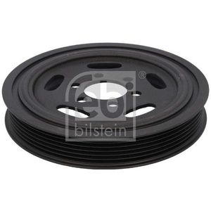 Riemschijf, Krukas Jaguar, Land Rover Febi 193289