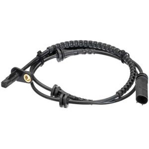 Abs Sensor Bmw Ate 24.0710-2130.3