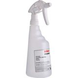 SONAX - Sproeiboy - Sprayfles - 0,65 L - Universeel