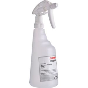 SONAX - Sproeiboy - Sprayfles - 0,65 L - Universeel