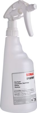 SONAX - Sproeiboy - Sprayfles - 0,65 L - Universeel